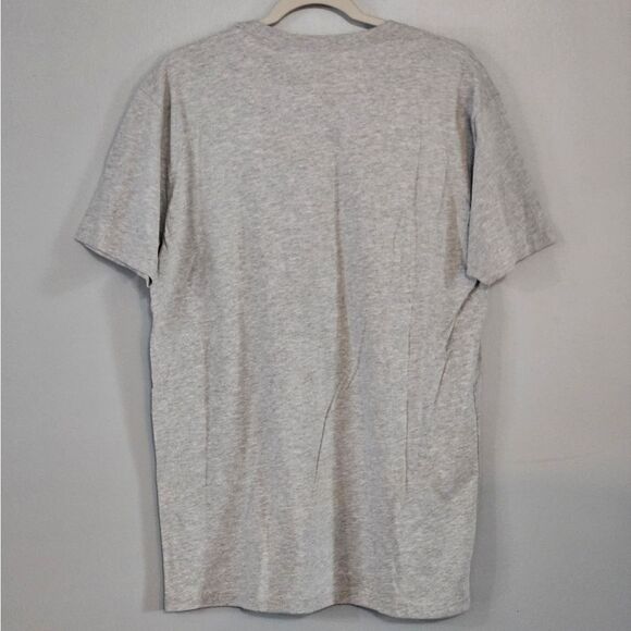 Mitchell and Ness Yankess T-shirt. Size Large. NWT - Picture 5 of 5